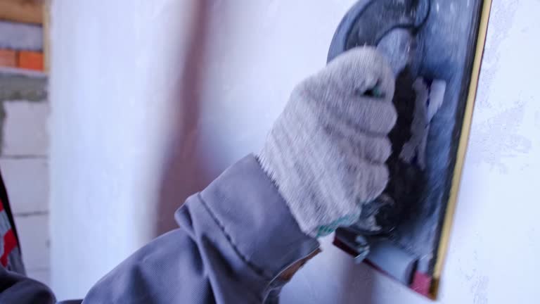 Best Biohazard Mold Removal  in Westchester, IL