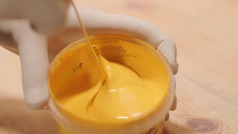 Best Post-Construction Mold Inspection  in Westchester, IL